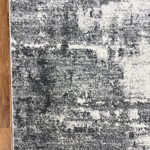Bonny 10081-0145