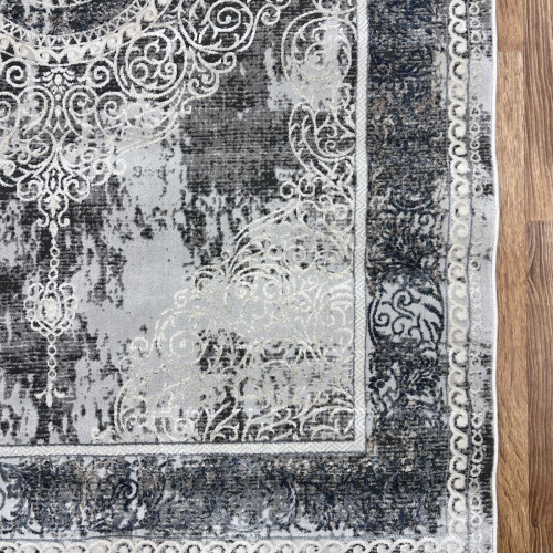 Mystic oa827a grey grey